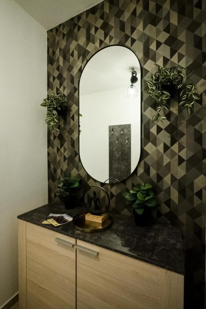 Happy Tiger Premium Central Apartment Budapeşte Dış mekan fotoğraf